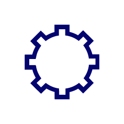 Icon-03