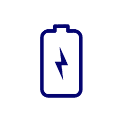 Icon-04