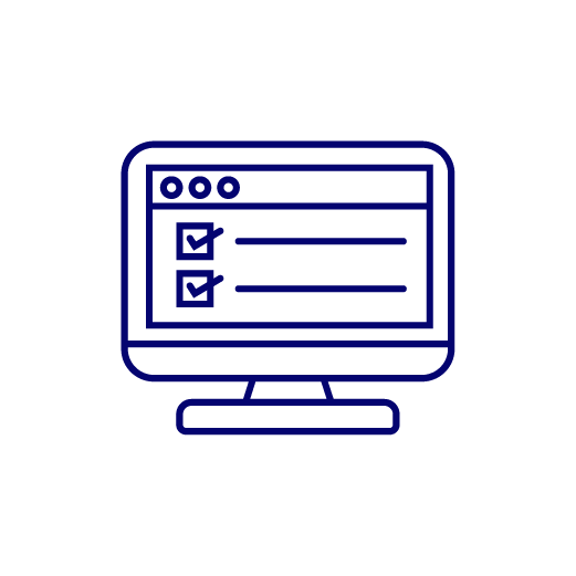 Icon-02