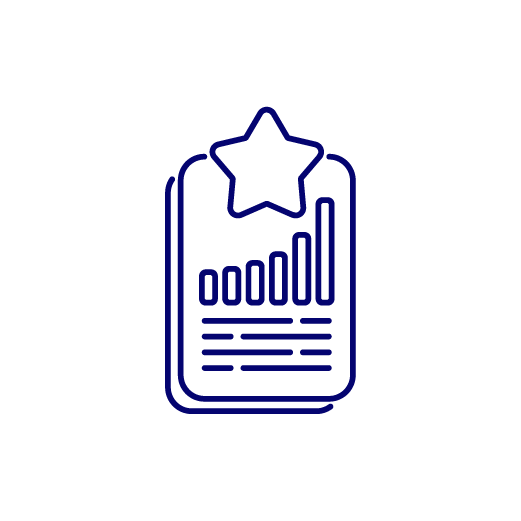 Icon-03