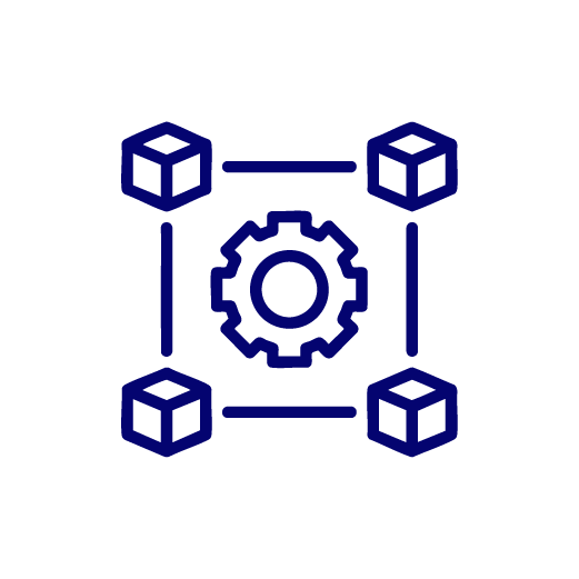 Icon-04