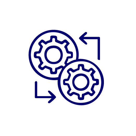 Icon-05