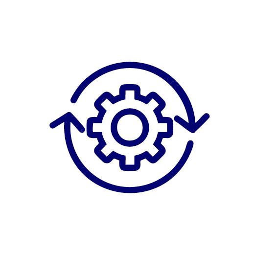 Icon-06