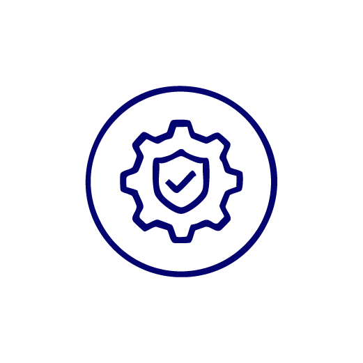 Icon-07