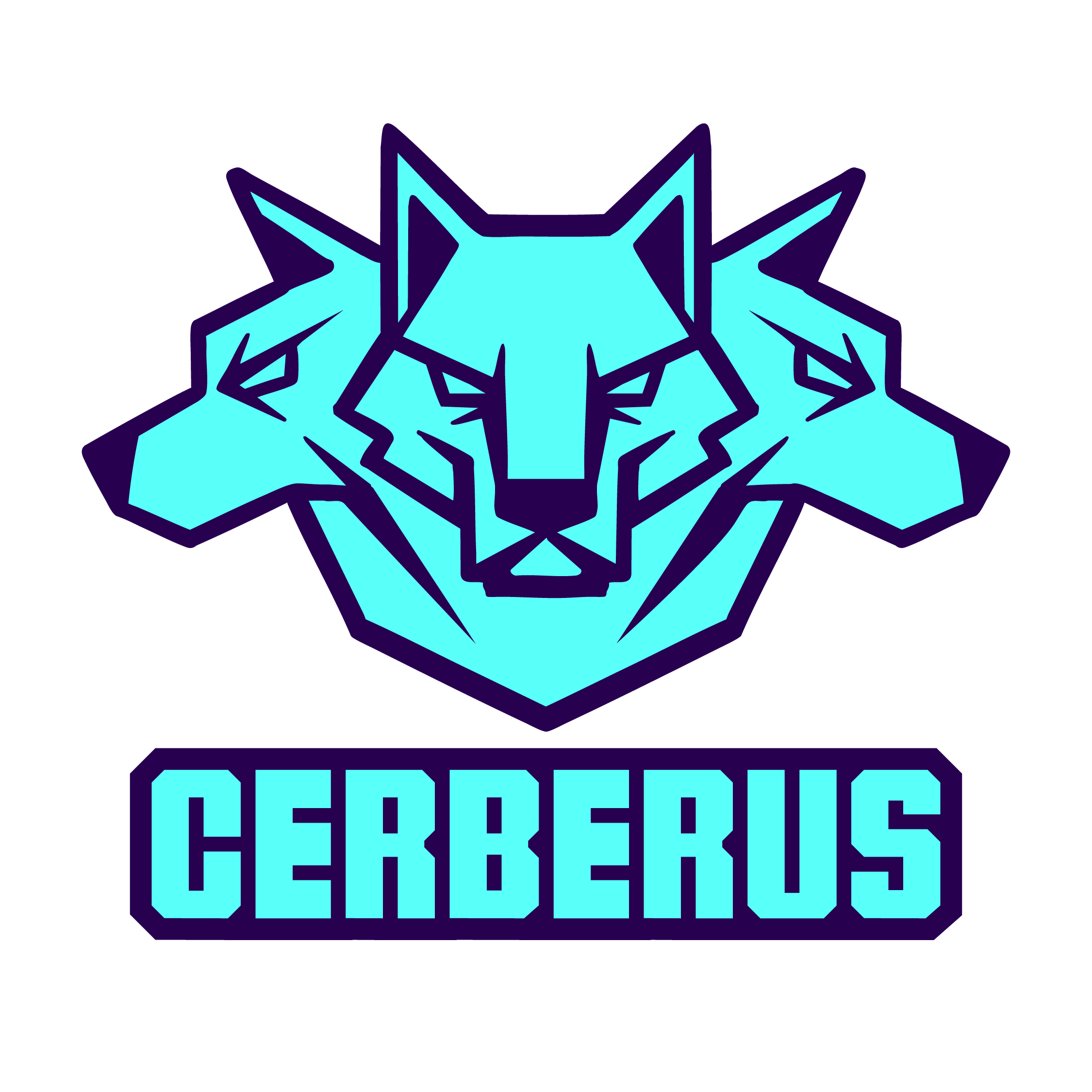 Cerebrus-08