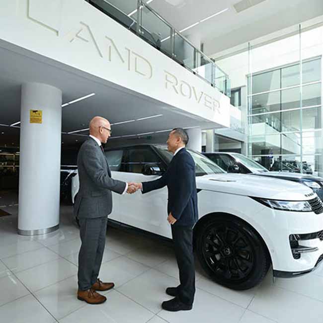jlr